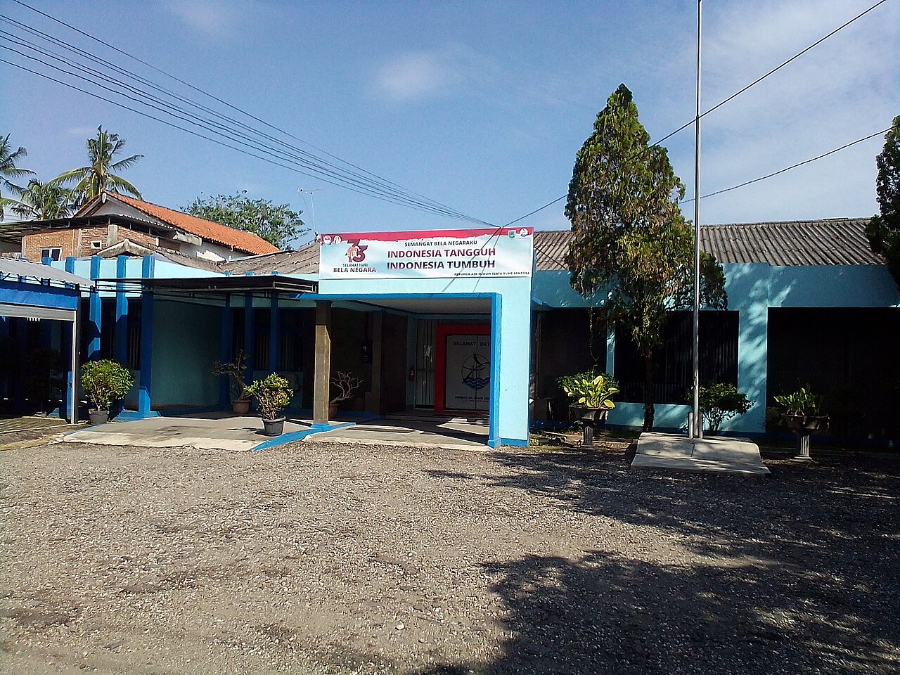 Pembayaran online PDAM bandung